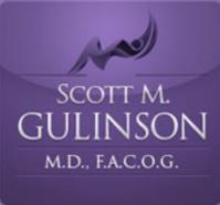 Dr. Scott M. Gulinson, MD  image 1